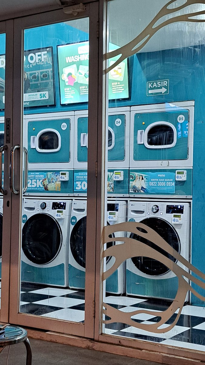 macchiatooobi's tweet photo. washh dayyy https://t.co/Kwrf3m4PtS