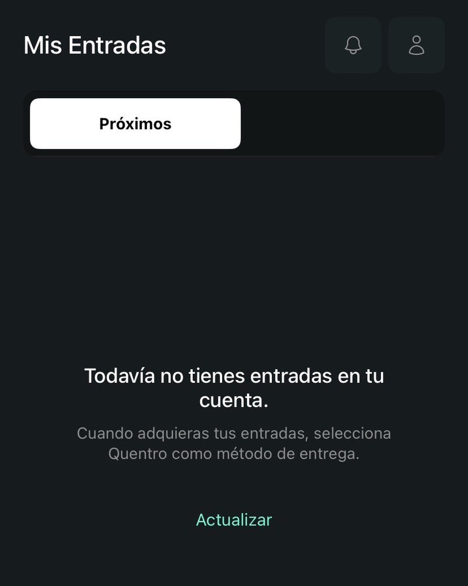 Itsbettuii's tweet photo. BTS Ticket Reventa✓

🎟️ WTS — BTS World Tour ‘ARIRANG’ 💜

 📅 7 Oct 2026 | 8:00 PM\
 📍 Estadio San Marcos, Lima\
 🎫 Tribuna Oriente, Fila 4 — Asientos 11-14\
 💰 S/400 c/u

 Por compromisos laborales, no podré asistir. Solo personas serias 🙏\
 📩 DM si estás interesad@. https://t.co/UyOx9l7JtD