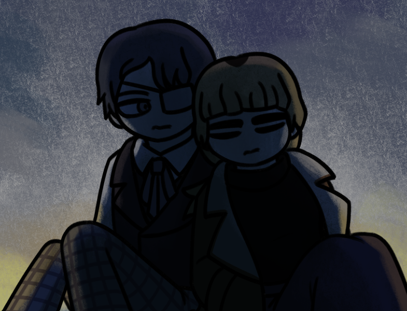 Demogoat5212's tweet photo. Night River https://t.co/vuyiYTgBZm