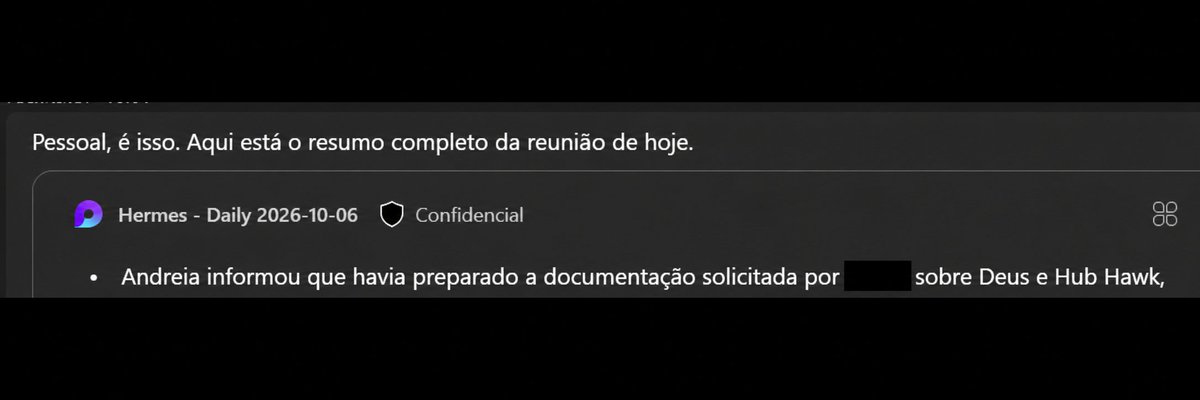 andierzinha's tweet photo. fui documentar o Zeus e HubHawk e acabei escrevendo o novo testamento https://t.co/D1ztLTAG4q