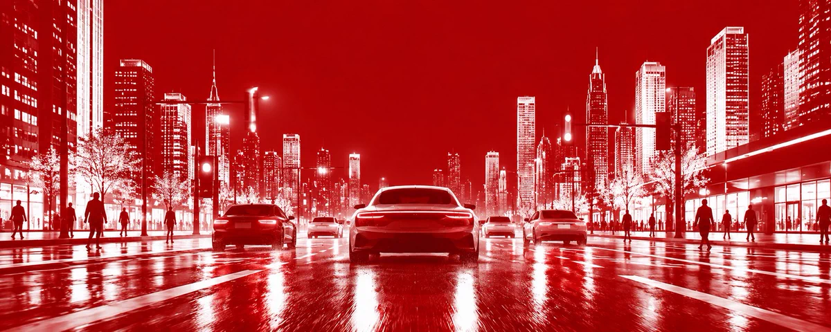 Article cover image