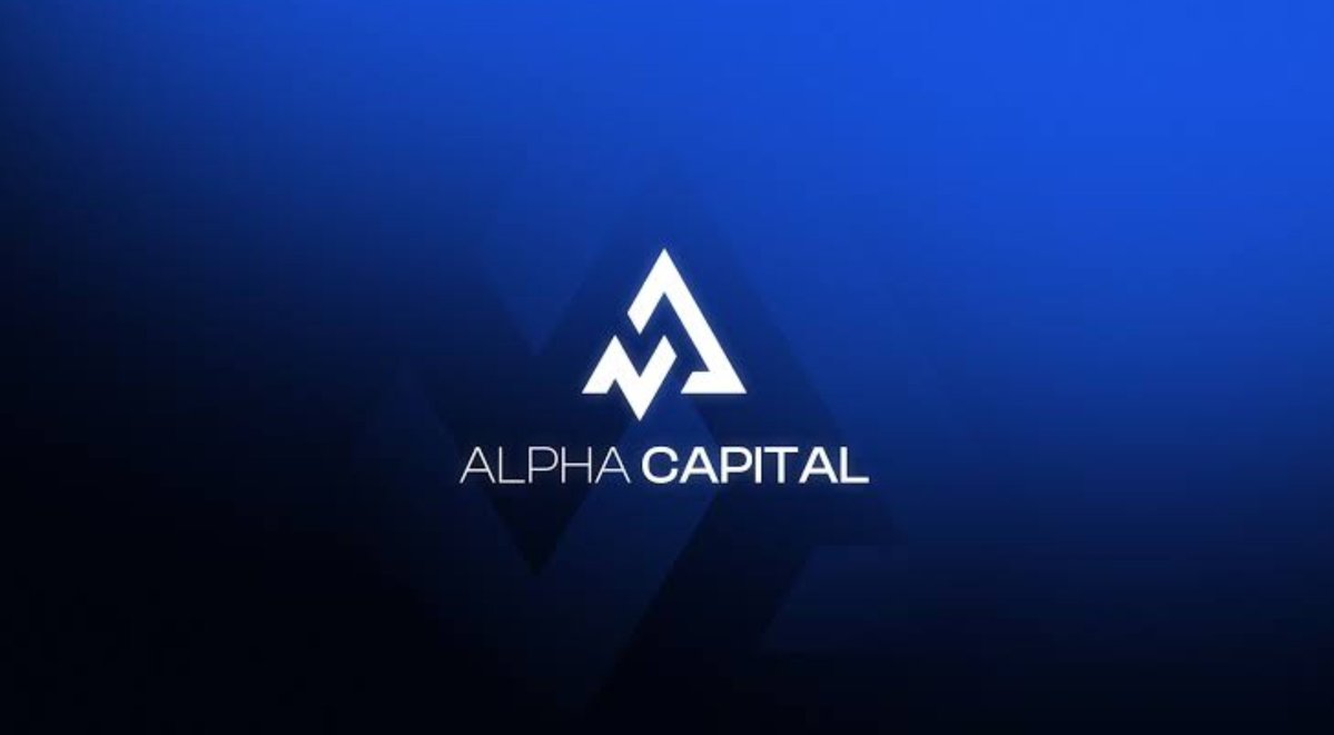 KrixxBanks's tweet photo. FLASH GIVEAWAY 💜⚡

5 × $5K Alpha Capital Pro accounts 👀
For my most active followers.

🎯 Follow @KrixxBanks @AlphaCapitalUK
❤️ Like + repost
💬 Drop a comment

(12 hours, picked via @grok)
Be active. You could be one of the 5 winners. 🏆 https://t.co/oEoW88DbsE