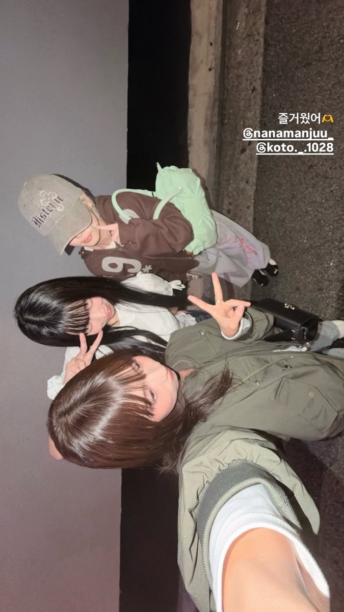 Menu__official tweet picture