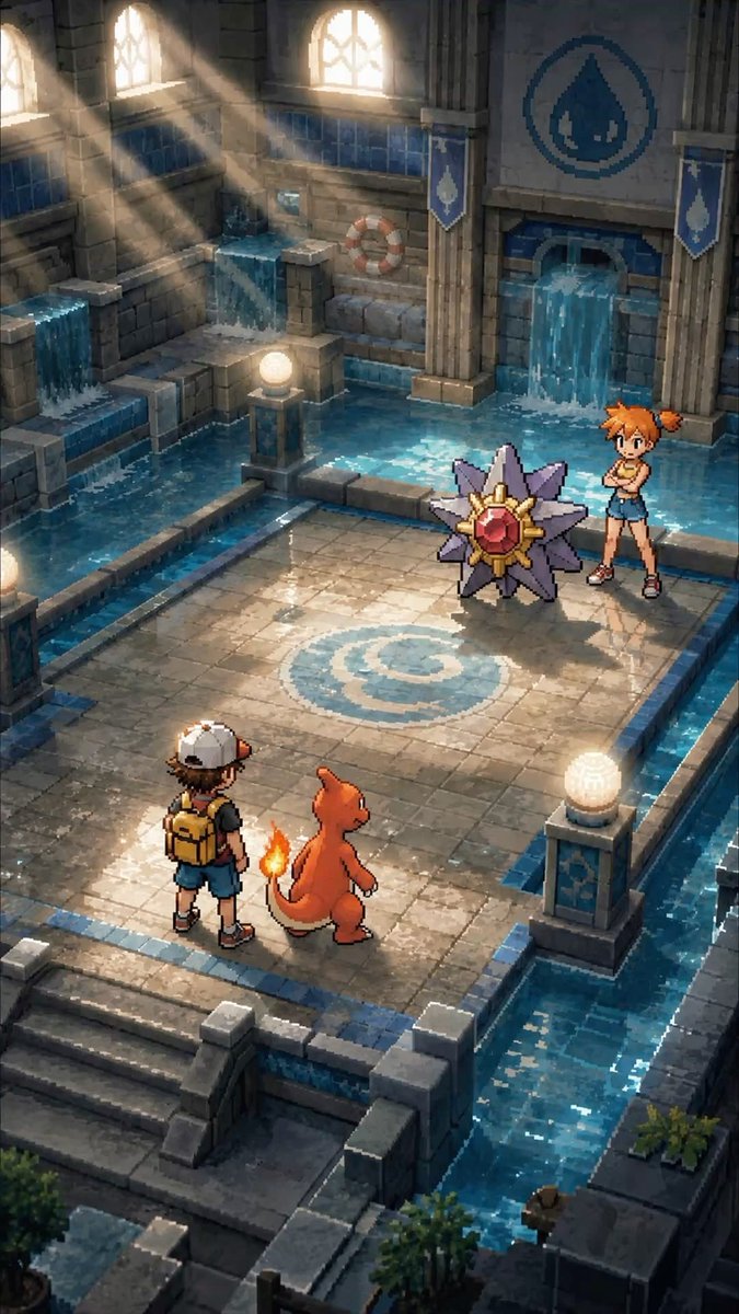 DJames947740's tweet photo. The Ultimate Battle Ground https://t.co/uR2Ok38Ykj
