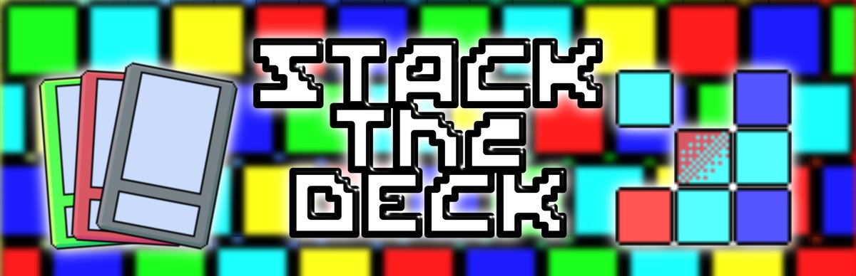 DrivenDev0's tweet photo. Looking for some feedback, which background is better for my steam page? #gamedev #indiedev #solodev #steam #steampage https://t.co/ws0GfAzG2k