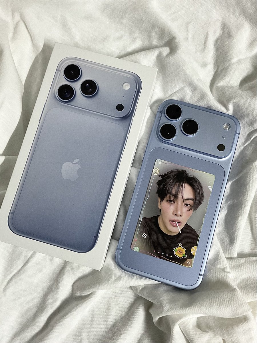 my29092002's tweet photo. welcome my baby 😍

#JongArchen #จุงอาเชน https://t.co/EbqqtkdnJE
