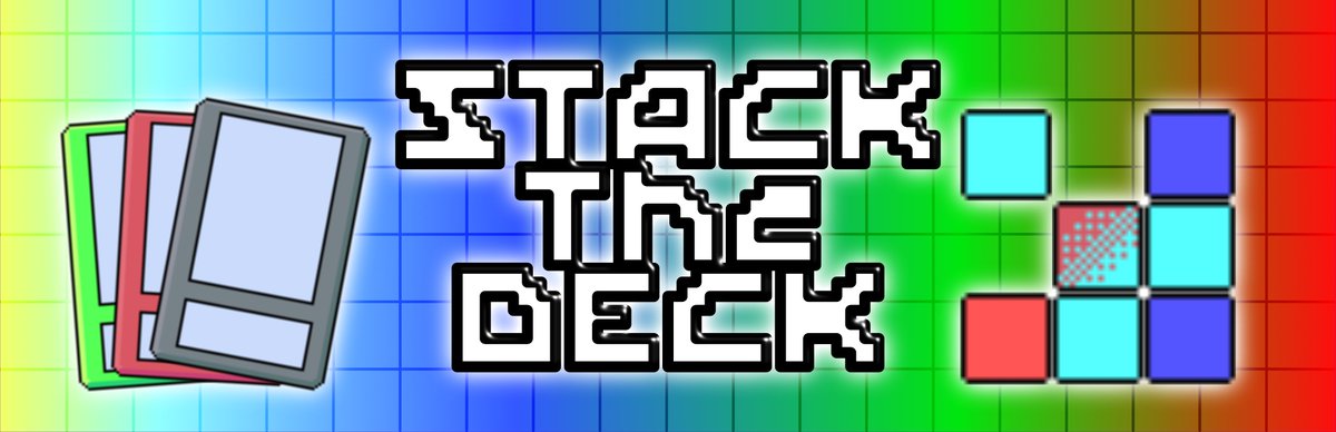 DrivenDev0's tweet photo. Looking for some feedback, which background is better for my steam page? #gamedev #indiedev #solodev #steam #steampage https://t.co/ws0GfAzG2k