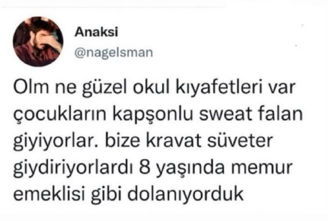 alniopulesitivt's tweet photo. https://t.co/YnjkteZhdv