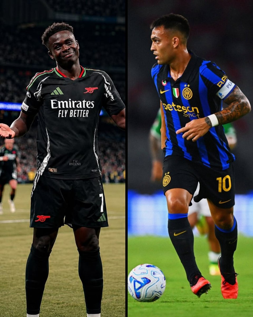 marcaejoga_'s tweet photo. 💰 Segundo a imprensa portuguesa, Durán recebe cerca de €20 milhões por temporada. Mais que muito jogador renomado:

🏴󠁧󠁢󠁥󠁮󠁧󠁿 Saka: ~€18 mi
🇦🇷 Lautaro: ~€16,6 mi
🇫🇷 Dembélé: ~€18–18,2 mi
🇵🇹 Bruno Fernandes: ~€18–19 mi
🇫🇷 Olise: ~€13,5 mi

⚠️ Valores estimados, não oficiais. https://t.co/ahlKVws2Gi