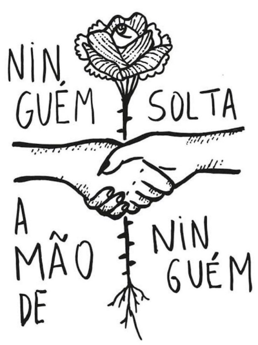 ka1sh_'s tweet photo. eu tô passando pela mesma coisa sobre prazo de entrega da ic kkkkkkk https://t.co/NA12mirHw6