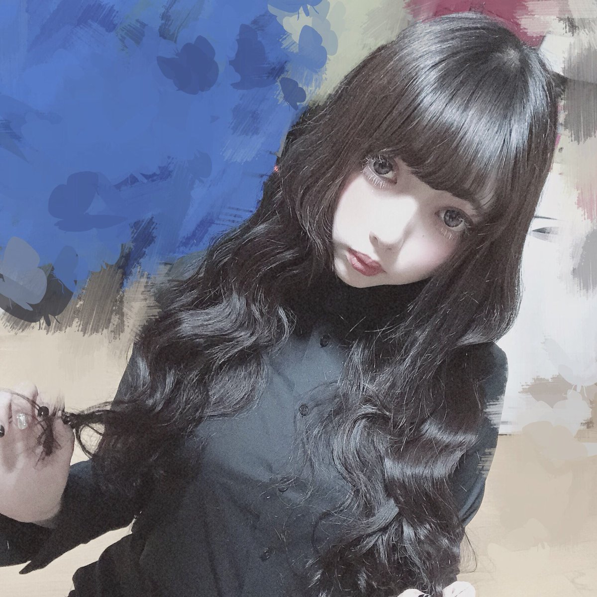 mitsucco_'s tweet photo. 何億年ぶりにiCloudに同期したら、
太古の写真が沢山戻ってきて死ぬ🫠
全部消しまーーす☆ https://t.co/qsGPd81Nos