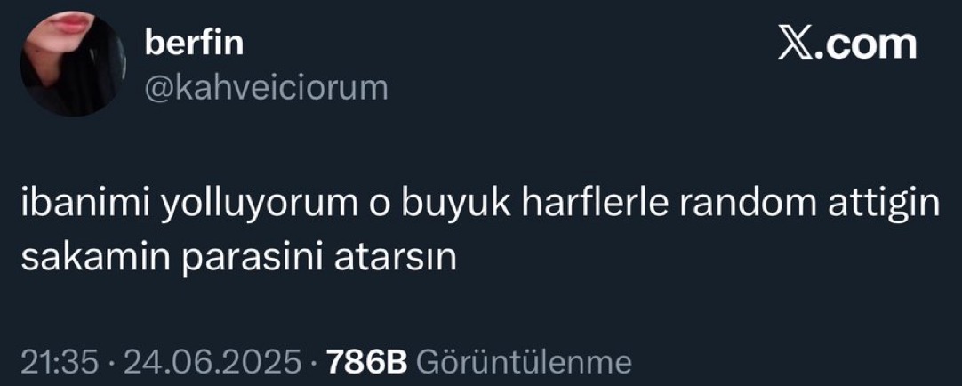 alniopulesitivt's tweet photo. https://t.co/itS3zgVBJW