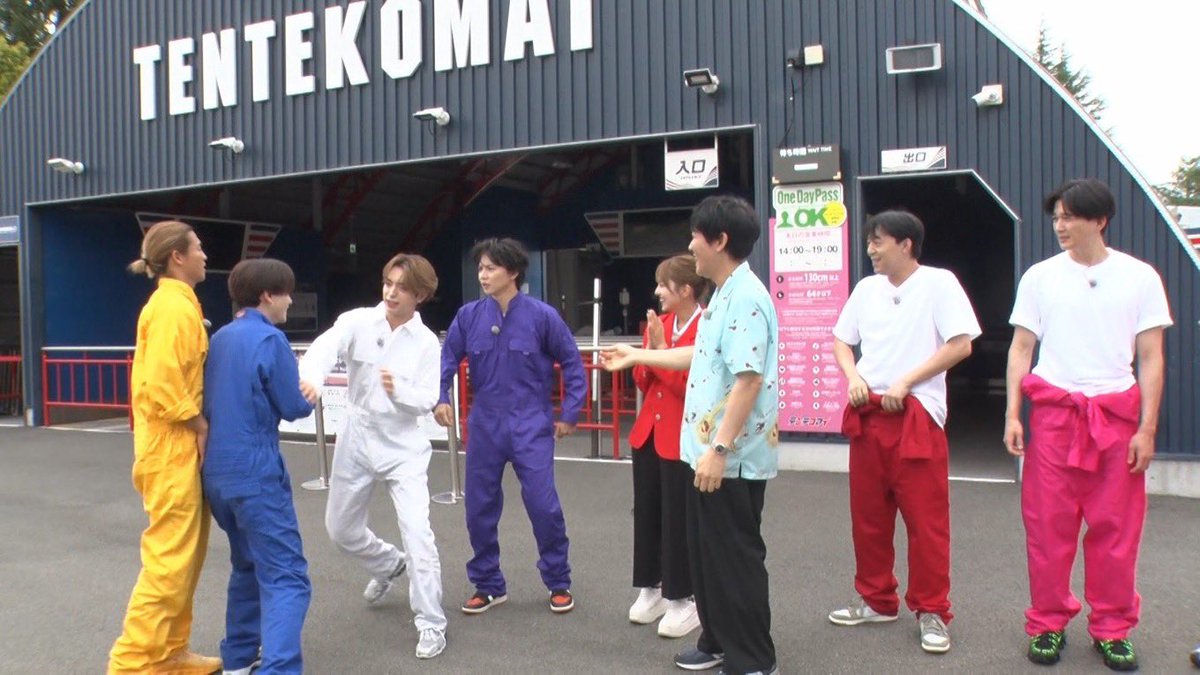 New_M_skyflower's tweet photo. 世界くんがめちゃくちゃ可愛い顔しとる https://t.co/ZTsGUvFUJ1