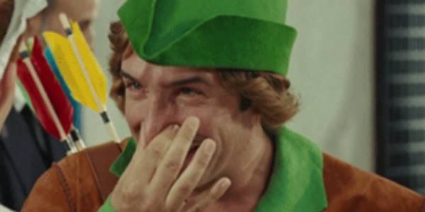 ZgF_Shacoy's tweet photo. j’ai envoyé le stagiaire chez le menuisier d’en face chercher une pompe Moildar et une clé Toris

(j’ai 30 ans) https://t.co/DuQi6u92QD