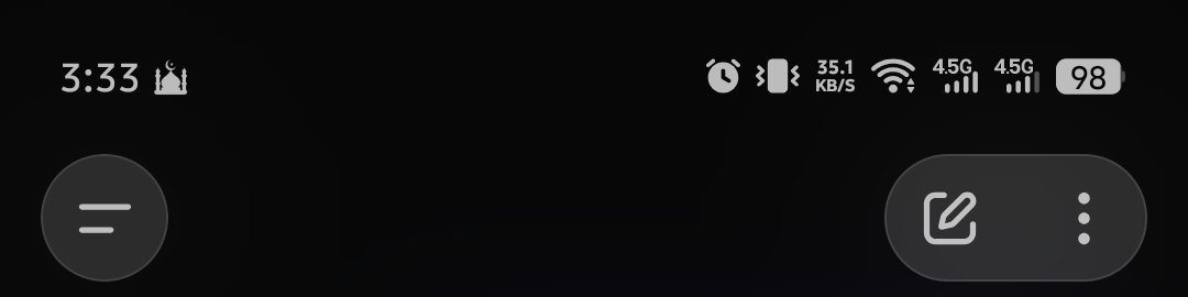 AssoumanYasser's tweet photo. Canal box what's wrong with your internet honestly!!! 1Gor2G cause it's so disgusting 3.00kb/s max really? Is this what we pay for? Correct your service for good! Cause nubujura kugura internet ikarinda ishira ntacyikumariye! 
@CanalboxR https://t.co/Yx0CmYLmOY