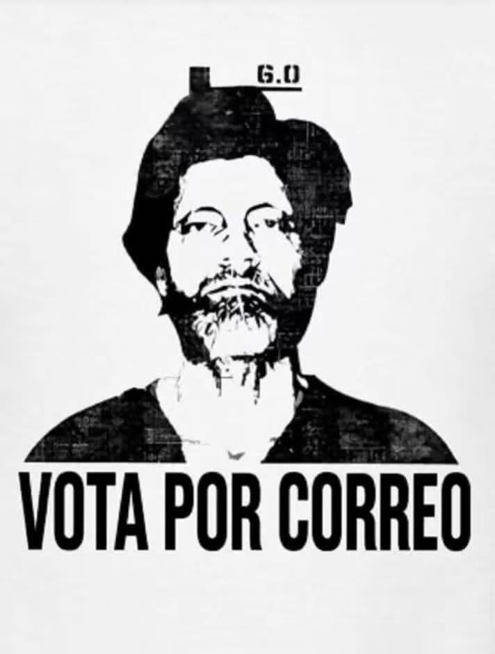 ArteYAnarquia's tweet photo. https://t.co/jBe7O9i61G