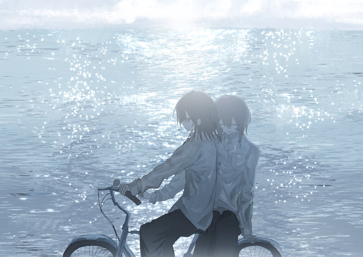 Nanaban_Taku's tweet photo. https://t.co/hUgzAAwH6c