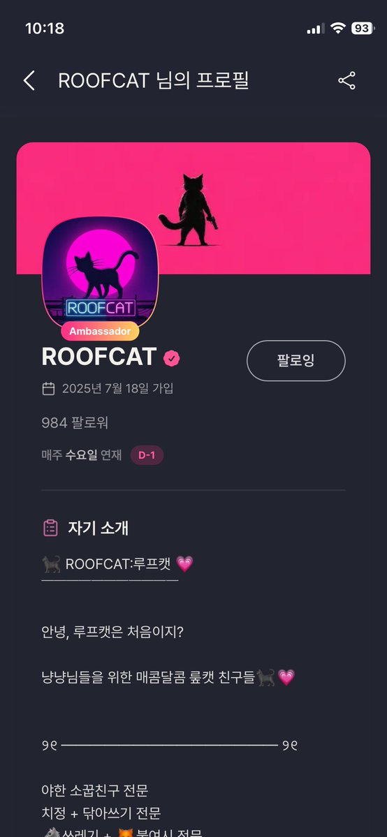 roxy_archive tweet picture