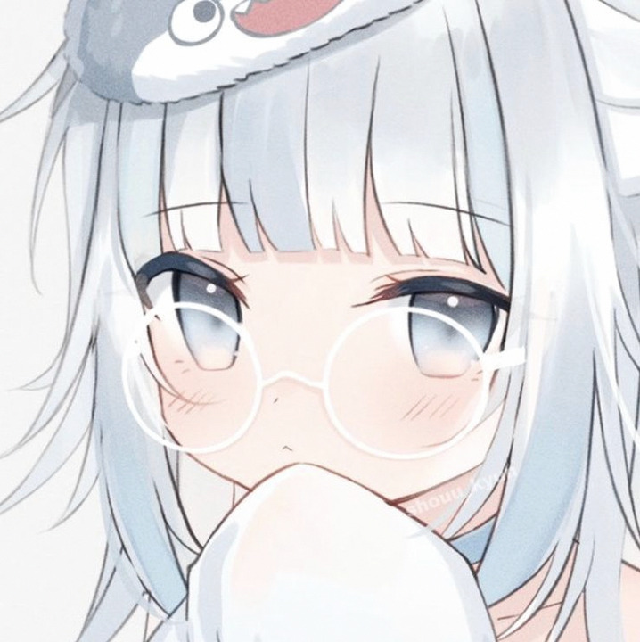 ARIFMAL76090899's tweet photo. 洗髪後タオルで拭くとヘアカラー剤の色汚れが残り洗濯しても落ちません https://t.co/xzd611Aklk