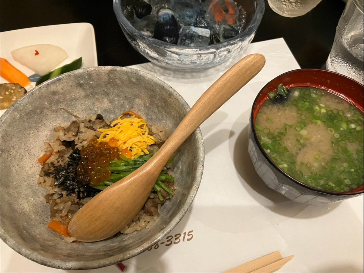 25momonga's tweet photo. 秋田にて https://t.co/7PJLODPOLH