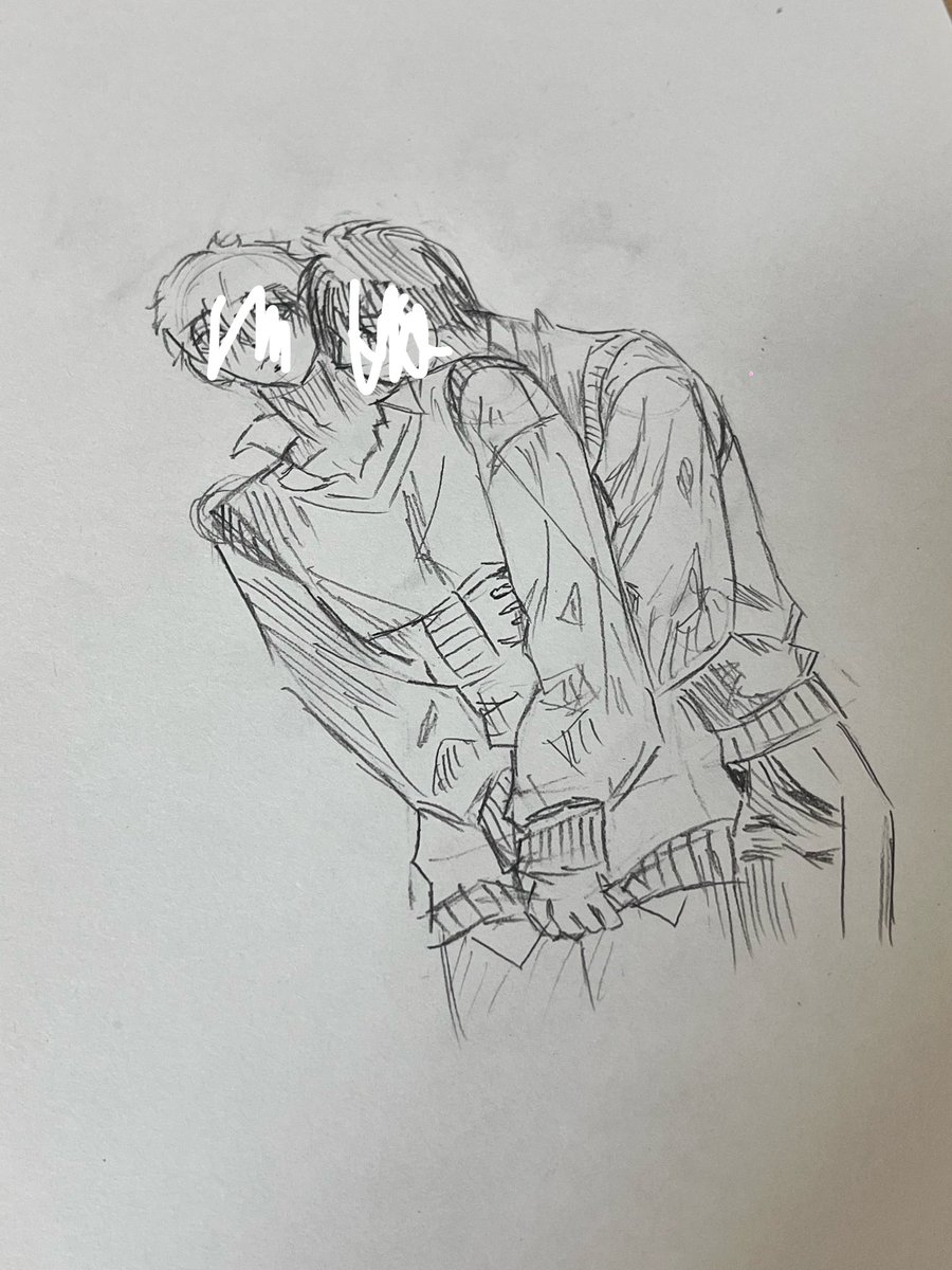 nyeommii's tweet photo. 심심해서 이런거 그리고앉아잇음,,
(첫번째는 포즈? 생각안나서 핀터도움 받앗슴) https://t.co/4a0GiGa3AW