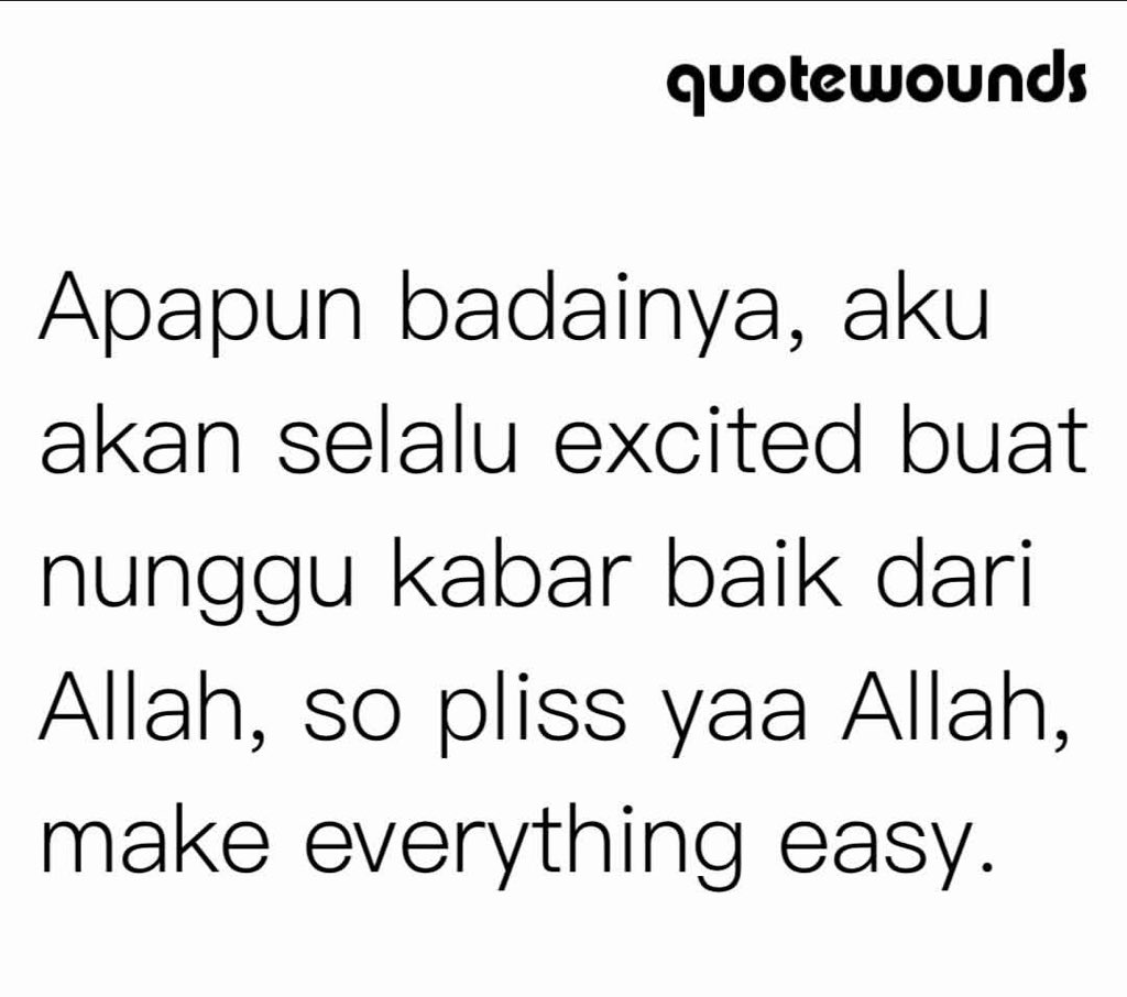 barbiepinx's tweet photo. semangat guys https://t.co/kAZGGombeK