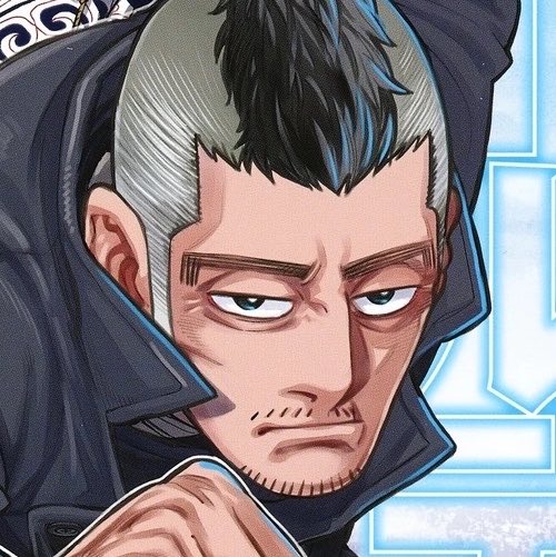 YAOIDILF's tweet photo. Uncle pussy vs grandpa cunt https://t.co/gJK3HFQR6x
