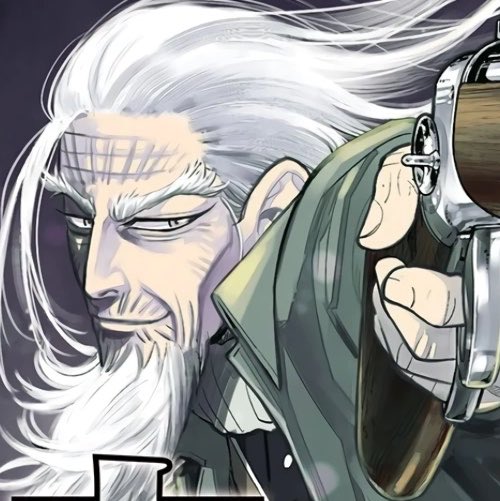 YAOIDILF's tweet photo. Uncle pussy vs grandpa cunt https://t.co/gJK3HFQR6x