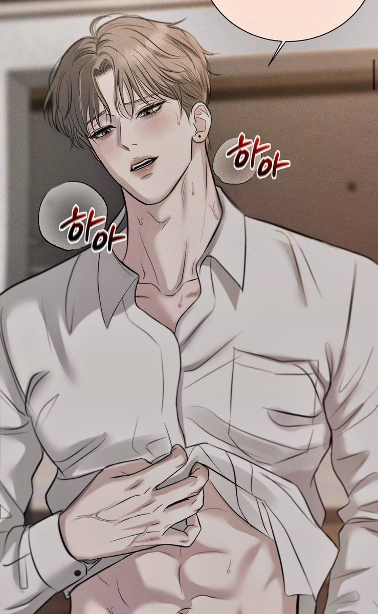 swaypinksy's tweet photo. Hot blonde seme with a severe case of daddy issues… moving in on his deceased father’s husband when his body is not even cold yet 😭 https://t.co/SM2kurmyDm