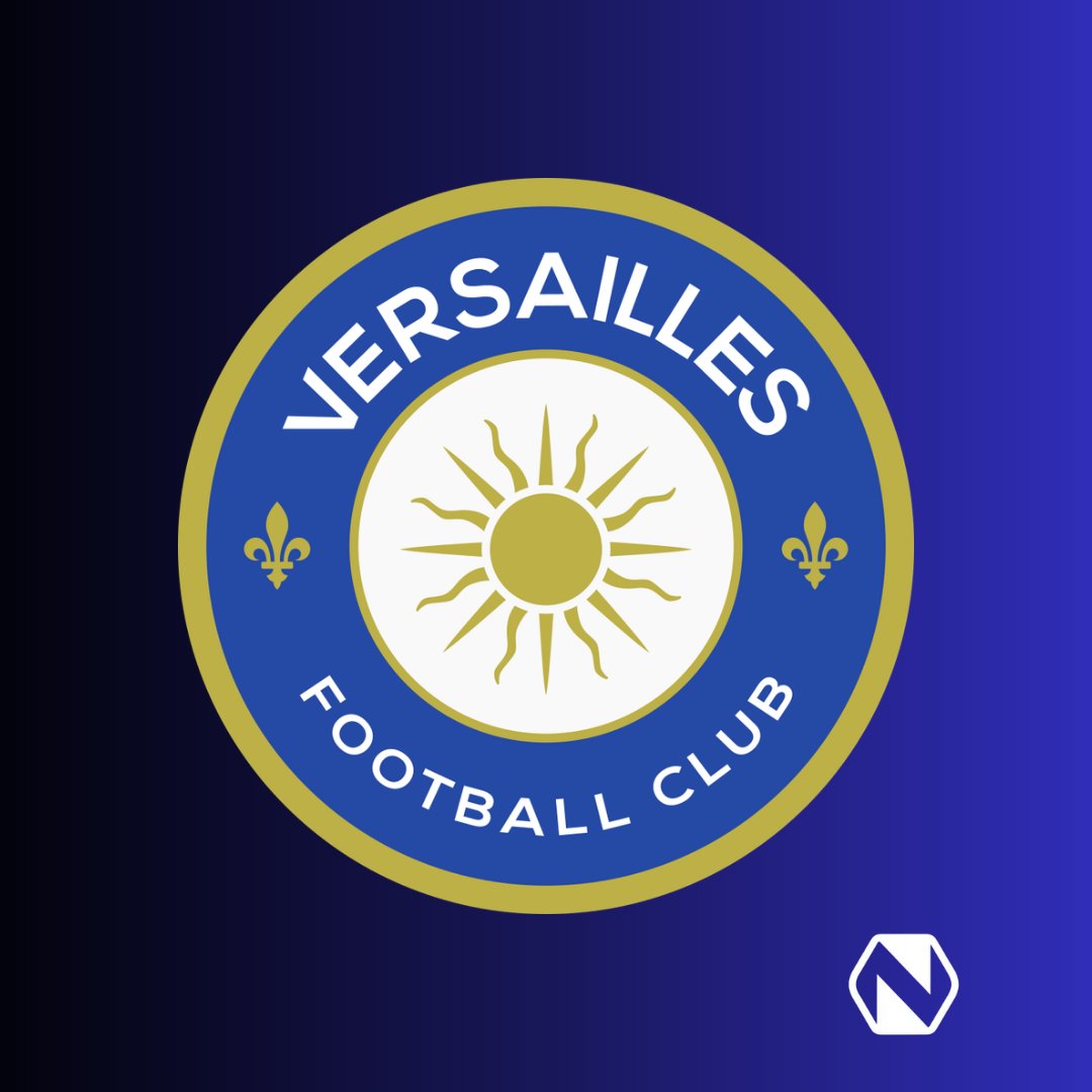 NationalZone_'s tweet photo. FC VERSAILLES : NOUVELLE ÉTAPE DANS L’OUVERTURE DU CAPITAL ! 💙🤍

​Alexandre Mulliez, président du FC Versailles, annonce le lancement d’un véhicule d'investissement « friends & family » pour permettre à un plus grand nombre de passionnés et d'entrepreneurs de rejoindre l'aventure.

Les points clés à retenir : 📌

▫️Tickets d'entrée plus accessibles : L'investissement minimum passe de 100 000 € à des montants compris entre 25 000 € et 50 000 € via un regroupement d'investisseurs.

▫️Levée de fonds de 6 M€ : Déjà 4 M€ sécurisés, avec un closing définitif attendu dans les prochaines semaines.

▫️Une expérience immersive : Les associés pourront suivre les coulisses du club (assister à des entraînements, matchs, etc.), même si la gouvernance et la gestion sportive restent entre les mains des dirigeants.

▫️Continuité stratégique : Après l'arrivée de Pierre Gasly en 2024, le club poursuit son développement de marque (série CANAL+, opérations lingots d'or, partenariat Call of Duty) avec un objectif clair : concilier performance sportive, rentabilité et croissance.

Modèle d'avenir pour le foot français ou pari risqué ? 🤔

🗞️ @SportBuzzBizz