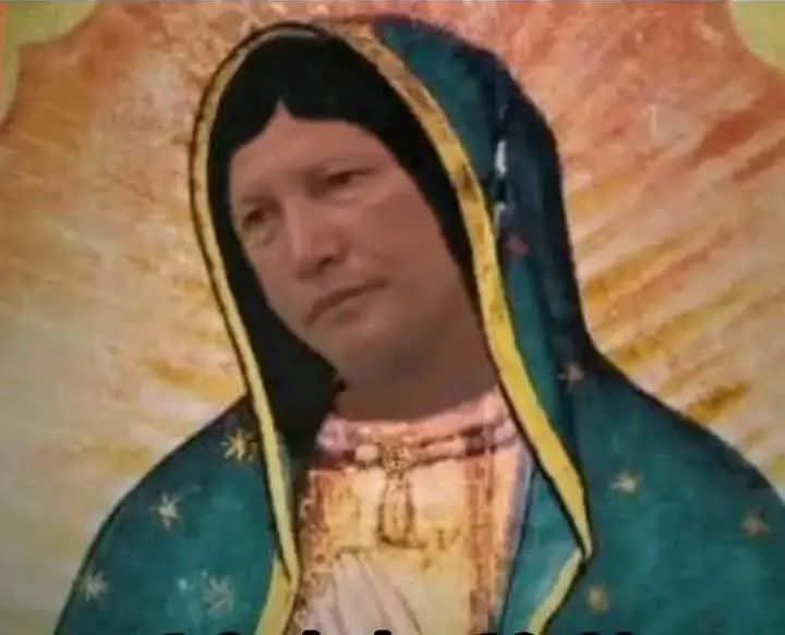 Roy56607197's tweet photo. @danielssj09 Jajajaja se volvieron a juntar, para drogarse y al 3 mes salen de pleito como las perras que son jajajaja https://t.co/DzzDmzfkRp