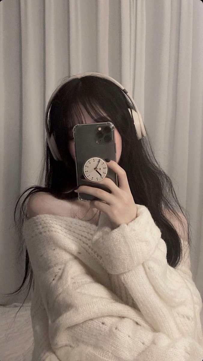 jfjelectricmcl's tweet photo. ただでさえ月曜日は憂鬱なのにヘアカラーの仕上がりがダサすぎて憂鬱さ倍増だわ〜😞ヘアカラーで気分変えるのを楽しみに先週を乗り切ったのにー！ https://t.co/R5K6scbCYX