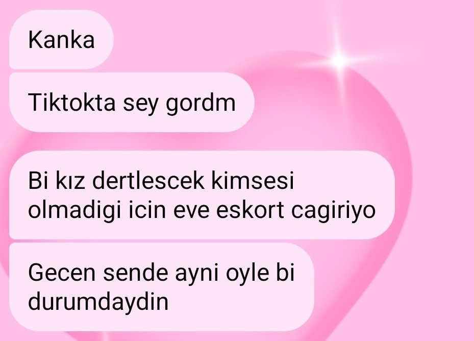 hxmxraa's tweet photo. 2 gün bunalıma gridik diye itibar suraya düstü: https://t.co/OdPcth2oi0