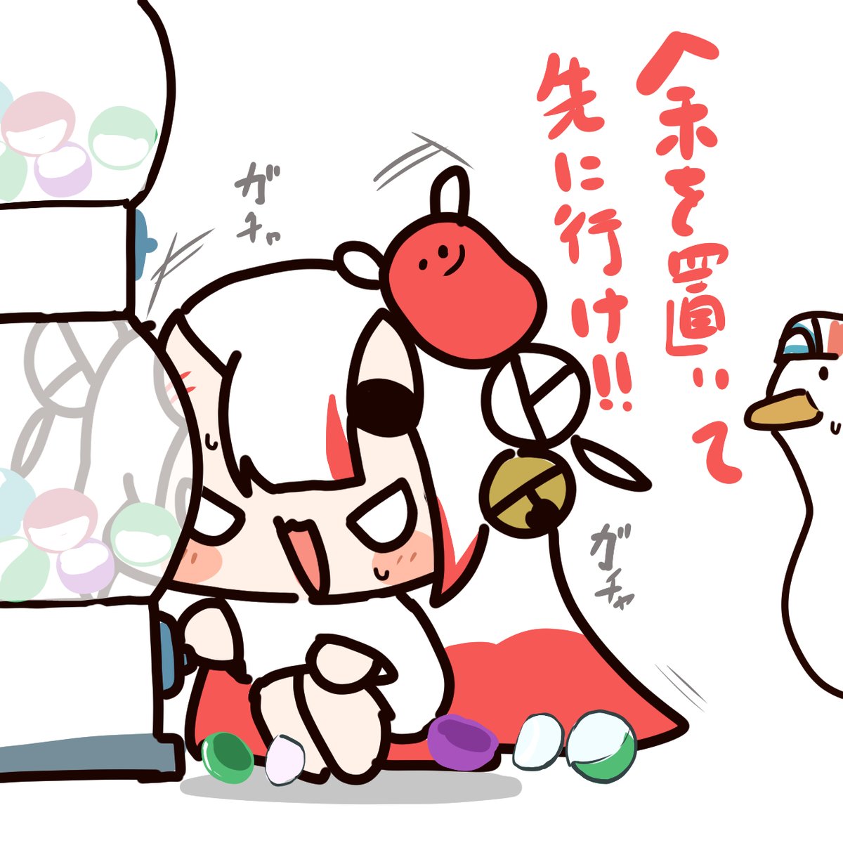 orzofz's tweet photo. https://t.co/bUK1T88BGY