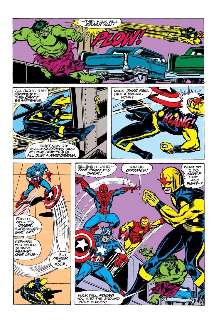 Richard99118106's tweet photo. @celestialdevils They are robots based on the Avengers; however, I find it sad that they’ve reduced Richard to a weak character. https://t.co/mZSjzvNRWX