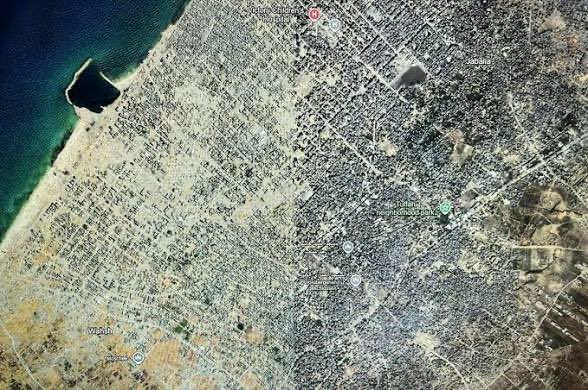 MichaelRapaport's tweet photo. Why is Hamas starving the children of Gaza?
Why is Hamas blowing up homes,hospitals &amp; schools in Gaza?

Free Gaza from Hamas https://t.co/hQkOY7s7pv