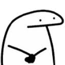 FoxiemVT's tweet photo. @latikvng "Welp, I tried." https://t.co/dW4Y8IqT0D