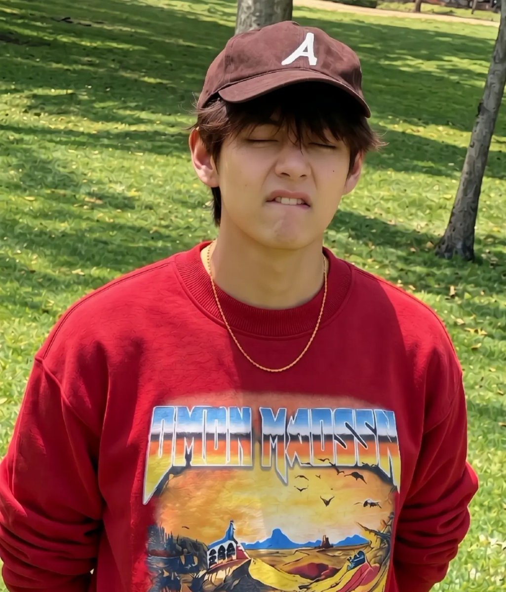 vanteglowshots's tweet photo. HD 🫧 https://t.co/J6T4ZZKUN8