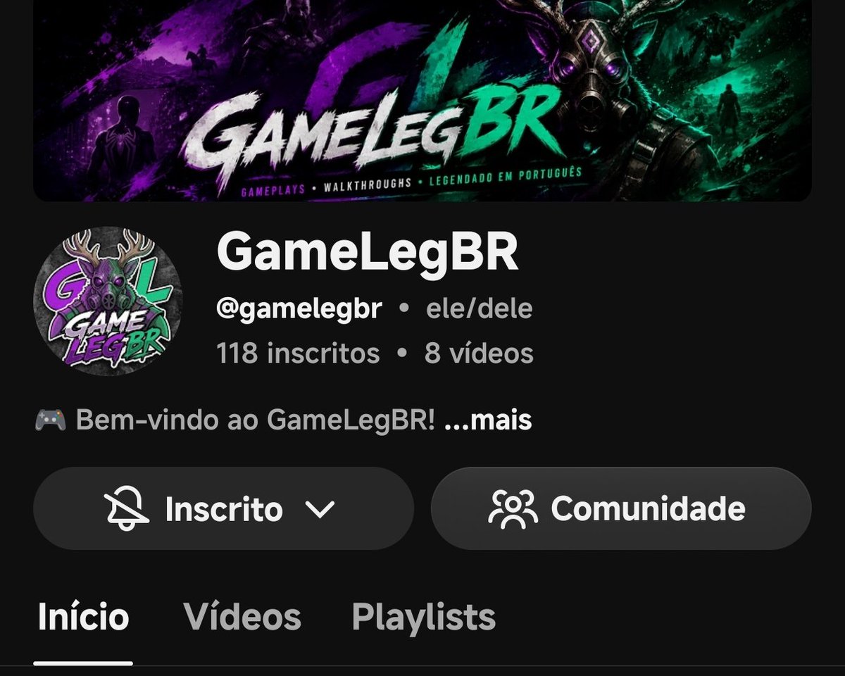 Joca_Tralha's tweet photo. @pablittomagno @GameLegBR Aiaiaiaiai uiuiuiui vambora @heervsz @rodrigo19972 https://t.co/xzAba67o1p