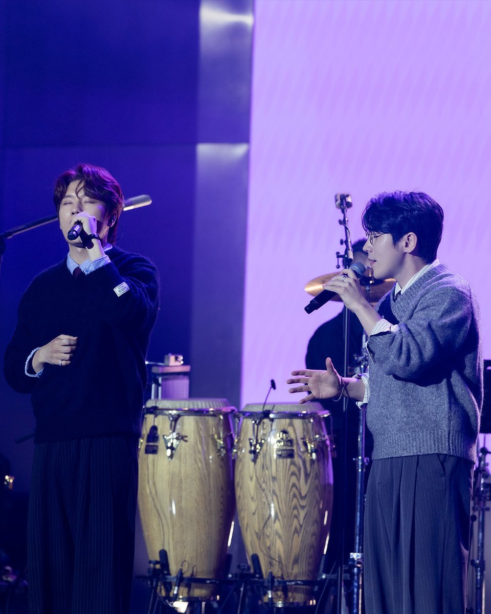_Duetto_'s tweet photo. 한국드라마 70주년 기념식 OST 콘서트 with it’s live

제발 시간을 거슬러 갈순 없나요..★
한국드라마 70주년 기념식에서 선보인 '시간을 거슬러', ‘제발’ 무대 성공적으로 완료!!
앞으로도 듀에토만의 특별한 무대 많이 기대해주세요✨

#듀에토 #DUETTO #한국드라마70주년기념식 #제발 https://t.co/KHU0N3Z4ql