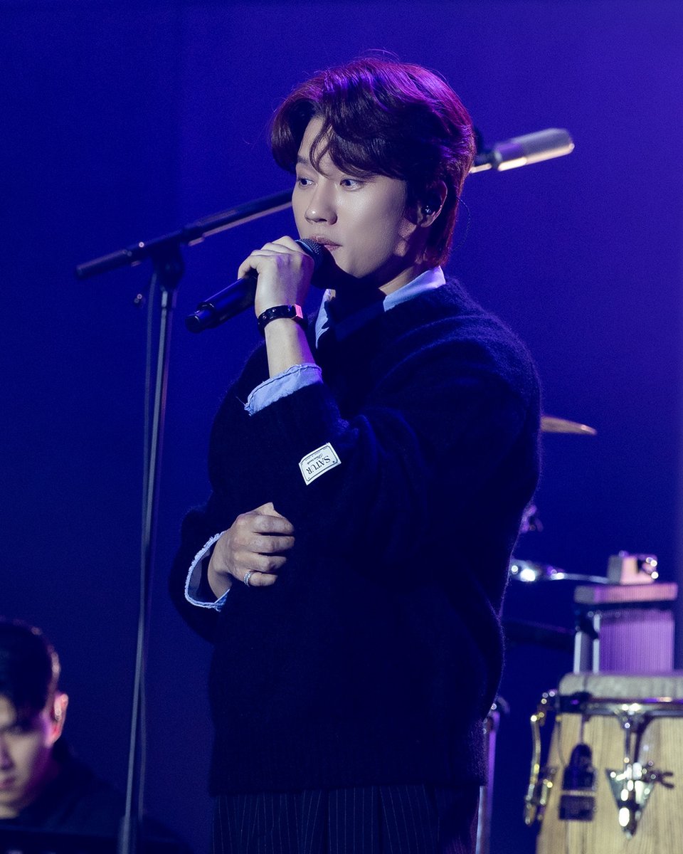 _Duetto_'s tweet photo. 한국드라마 70주년 기념식 OST 콘서트 with it’s live

제발 시간을 거슬러 갈순 없나요..★
한국드라마 70주년 기념식에서 선보인 '시간을 거슬러', ‘제발’ 무대 성공적으로 완료!!
앞으로도 듀에토만의 특별한 무대 많이 기대해주세요✨

#듀에토 #DUETTO #한국드라마70주년기념식 #제발 https://t.co/KHU0N3Z4ql