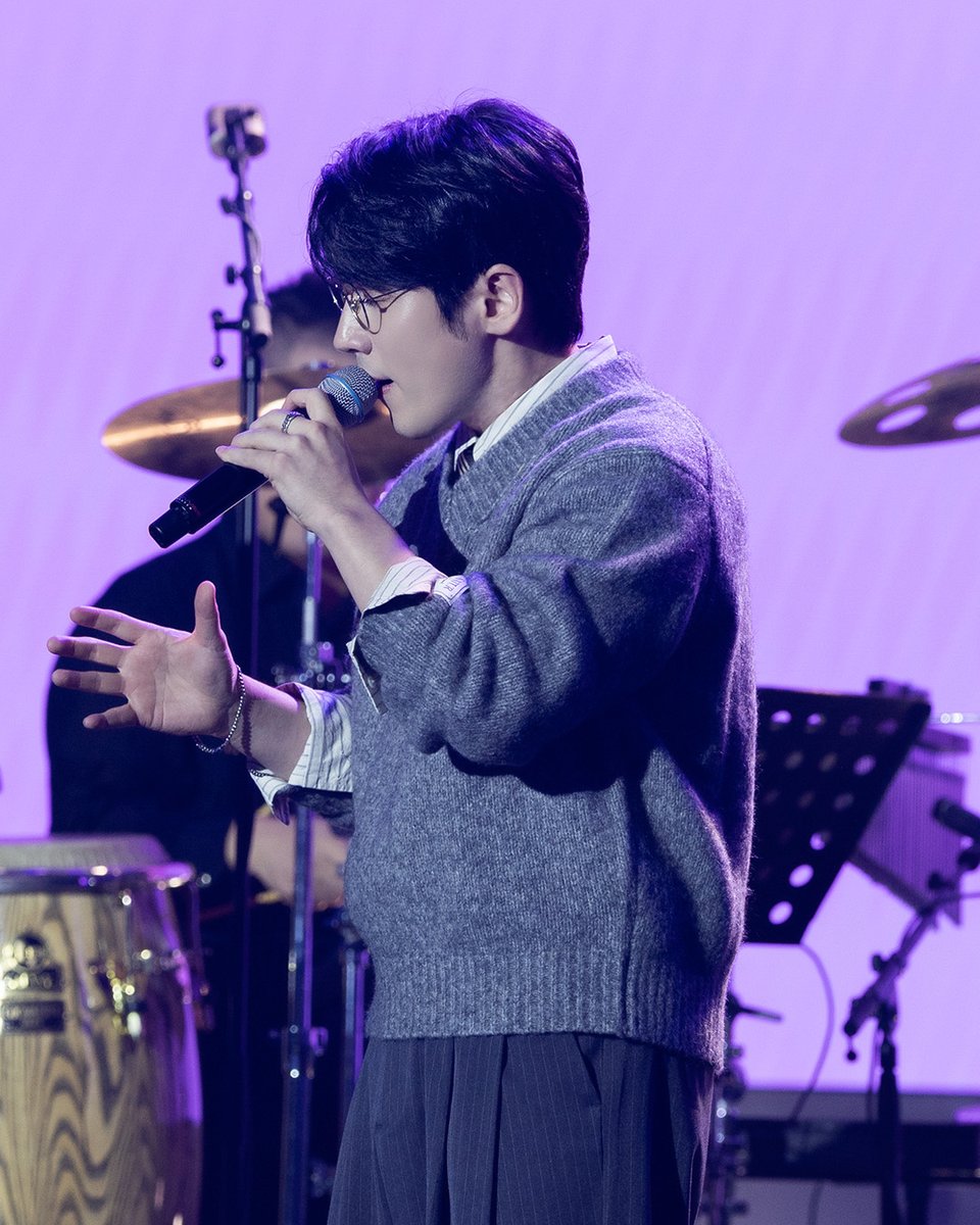 _Duetto_'s tweet photo. 한국드라마 70주년 기념식 OST 콘서트 with it’s live

제발 시간을 거슬러 갈순 없나요..★
한국드라마 70주년 기념식에서 선보인 '시간을 거슬러', ‘제발’ 무대 성공적으로 완료!!
앞으로도 듀에토만의 특별한 무대 많이 기대해주세요✨

#듀에토 #DUETTO #한국드라마70주년기념식 #제발 https://t.co/KHU0N3Z4ql