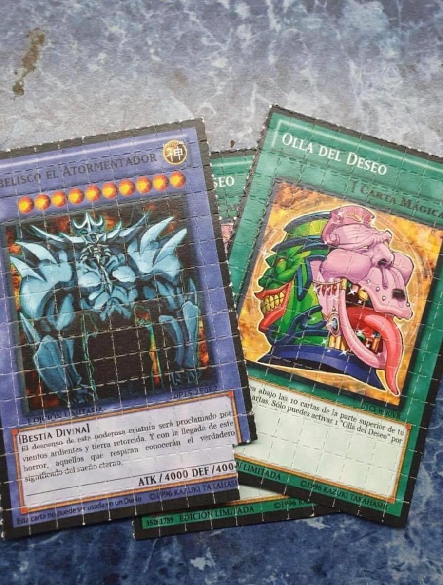 jamessmiths07's tweet photo. gotta catch them all
#drugtwt
#Psilocybin
#Psychedelics https://t.co/uUgQ76GhQC