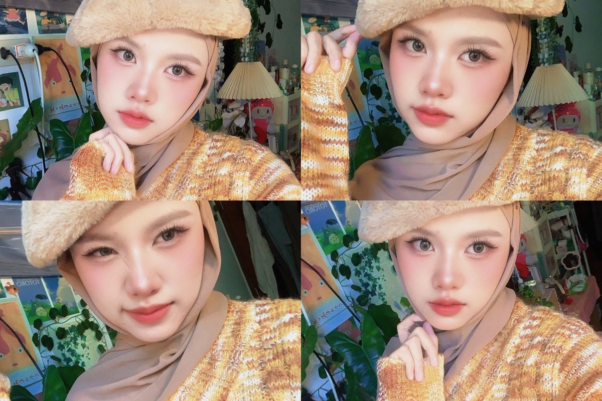 jihoonssir's tweet photo. izin ngespill outfit kita pas malmingan kemaren 😼✨

#tmsd #JIHOON #지훈 https://t.co/is4akdSNDJ