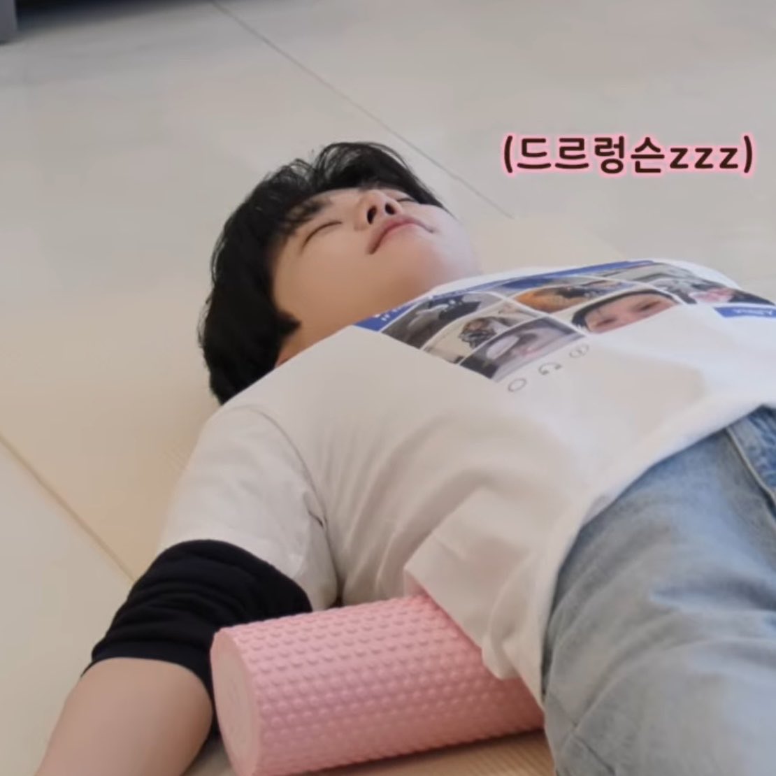 najaemwenny's tweet photo. โอ้ย555555555555555555555555555555 https://t.co/QrgZvDcCVD