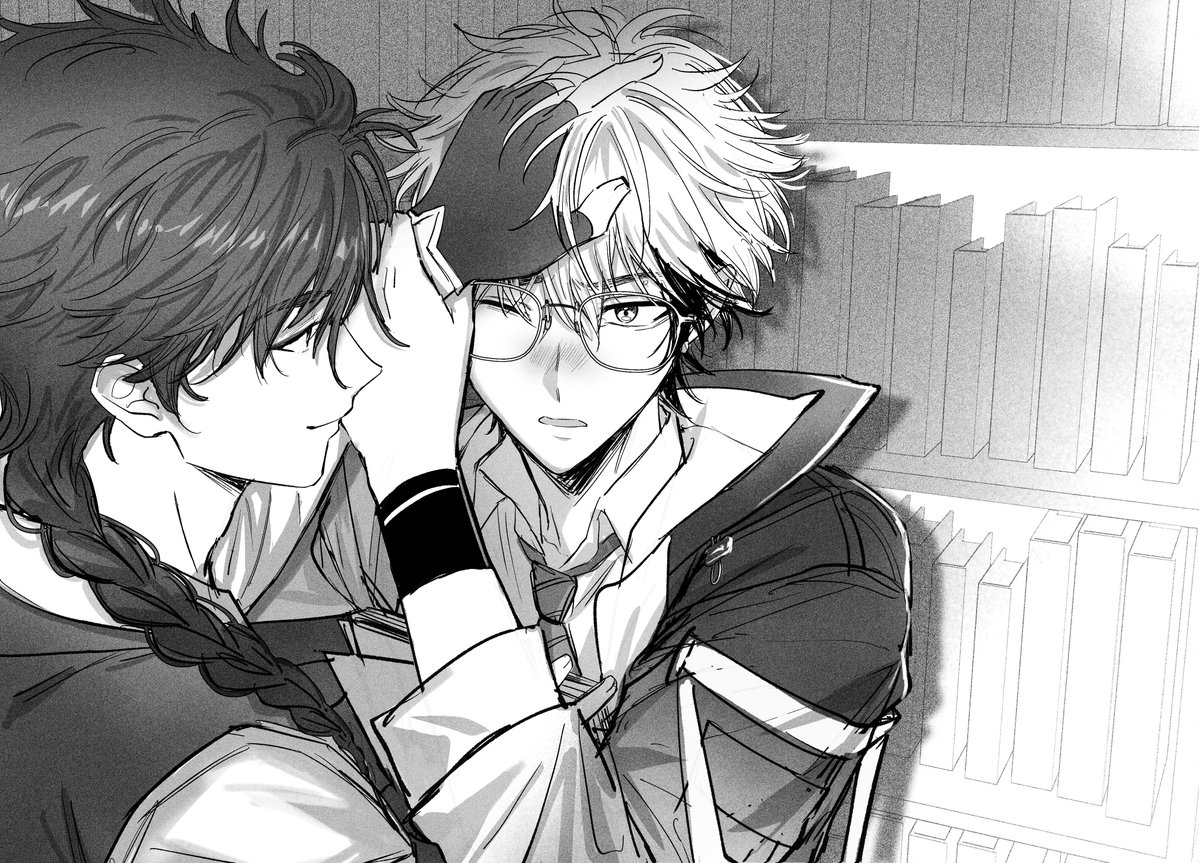 sz_lxf0727's tweet photo. #v斐
ชมรมที่ได้ของบบ่อยที่สุด: https://t.co/4WkB76y4k2