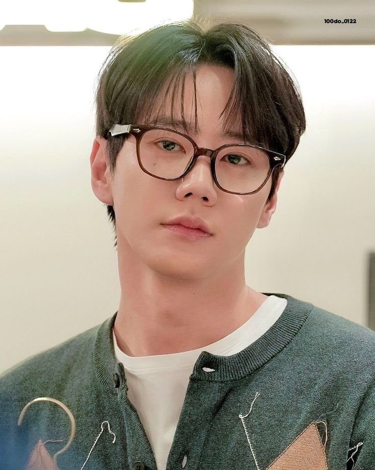 x_JEDBP's tweet photo. 🥵🥵🥵🥵 https://t.co/V5LvHeqIqU