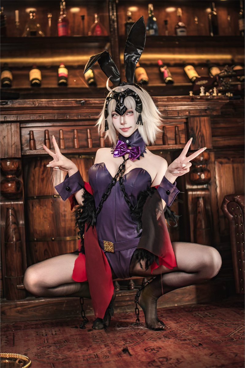 wintercoldcole's tweet photo. FGO https://t.co/3ifZxRbBp3