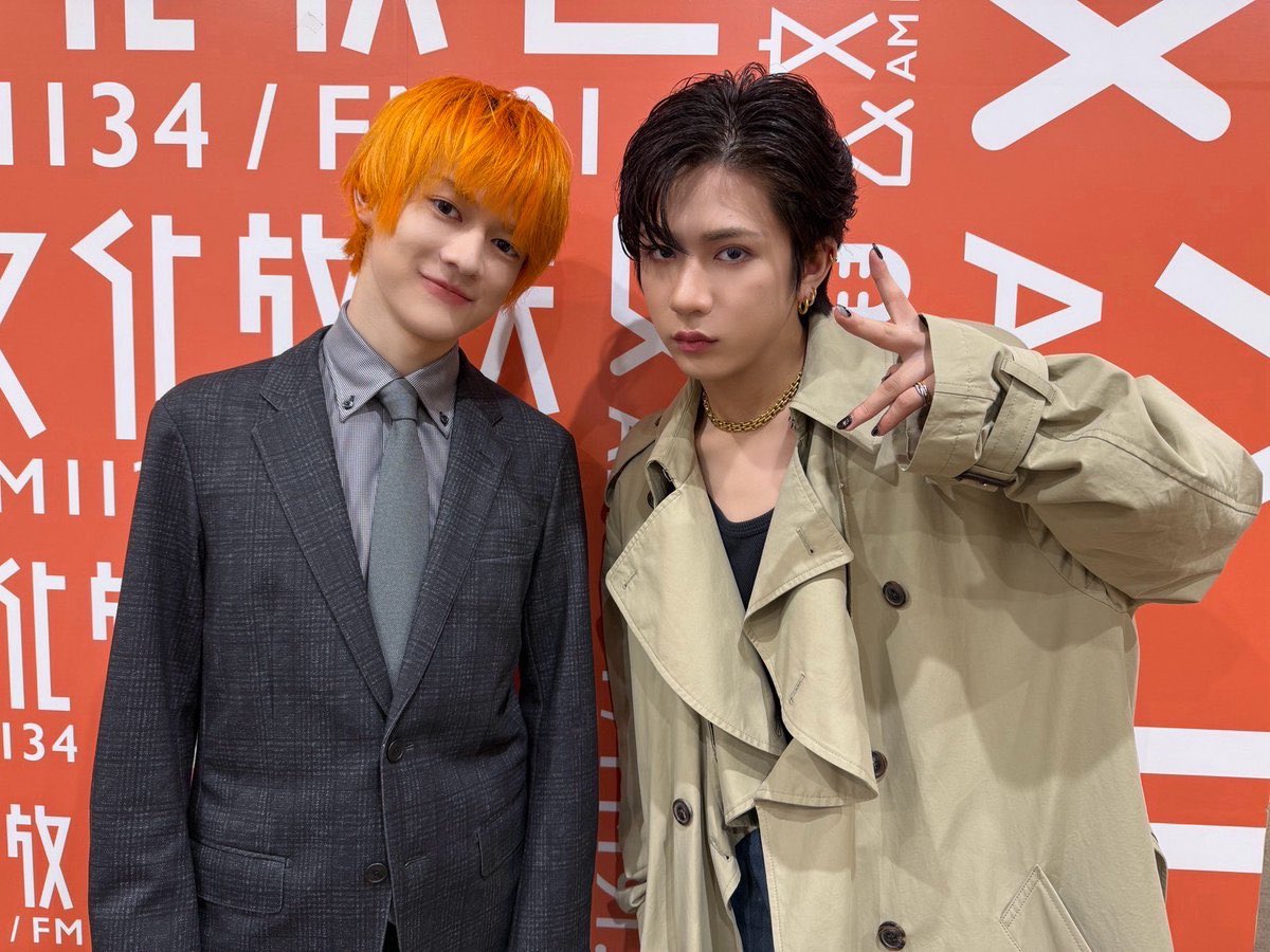 mj09040813's tweet photo. 最後の写真は無事放送終了後の安堵したお顔って事でよろしいですか？社長
#壮鉄株主総会 https://t.co/JaxyF8UrZy