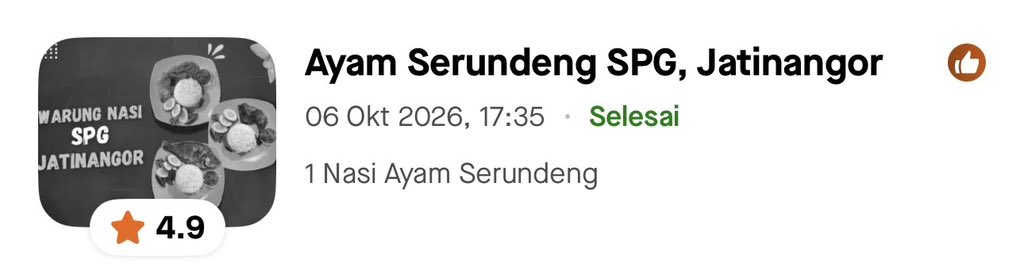 fasabils's tweet photo. @cheoljatinangor Nih gua beli jam segitu https://t.co/lSOu9Cn354